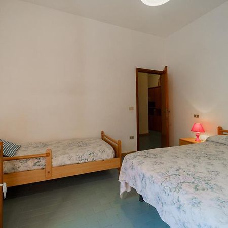Appartamento Pomonte La Posta - Goelba 外观 照片